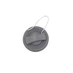 Pelican Sport Valve Cap For Inflatable SUP -Outdoor Kayak Shop PS1408 TOP