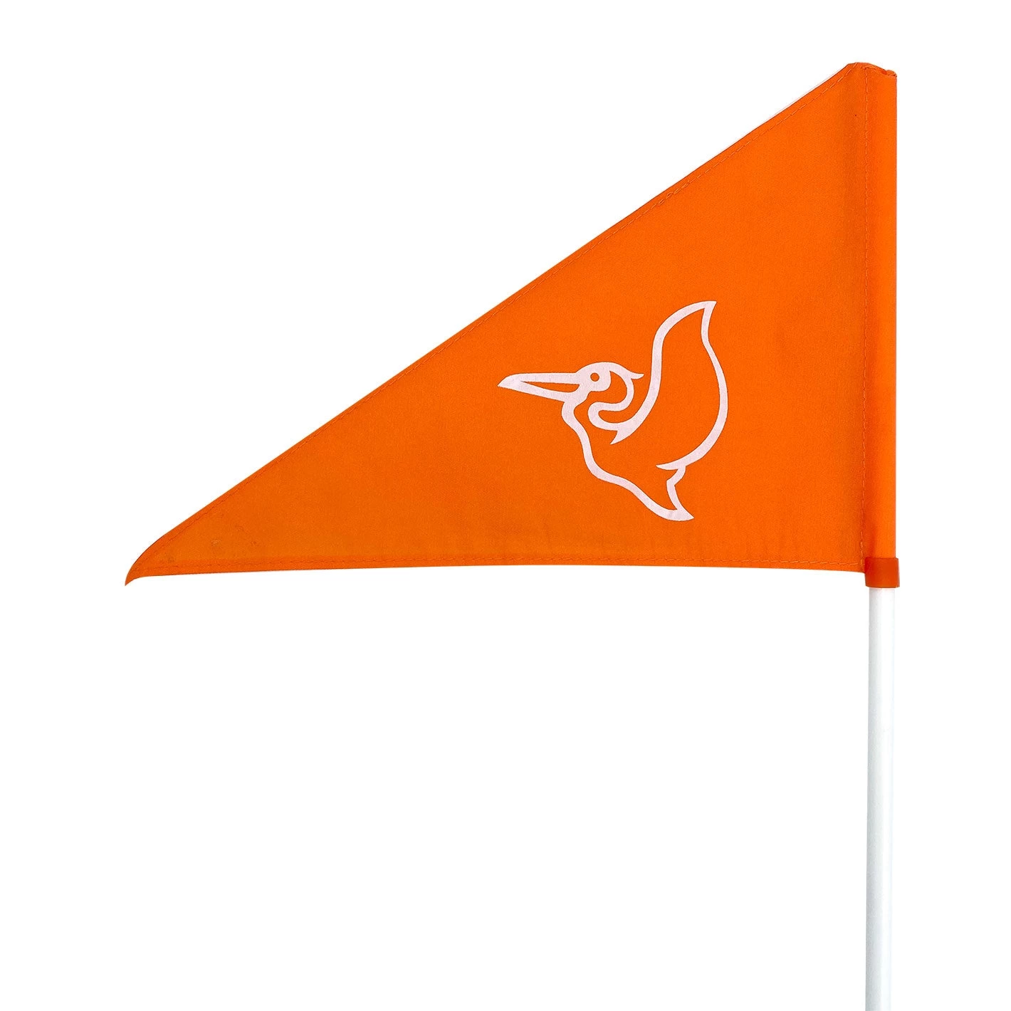 Safety Flag 2 Safety Flag - Image 2