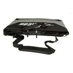 Stand Up Paddle Board Bag -Outdoor Kayak Shop PS1458 SIDE