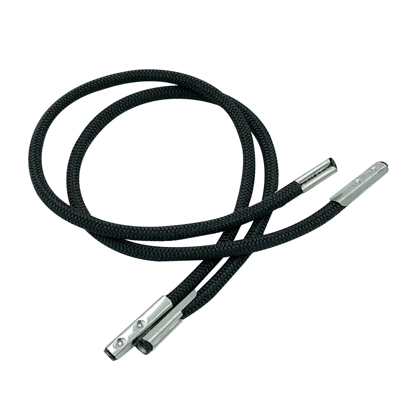 Pelican Sport 16 In Black Bungee 1 Pelican Sport 16 In Black Bungee