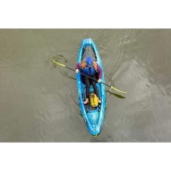 Exopod 24 L Kayak Storage Compartment 10 Exopod 24 L Kayak Storage Compartment -Outdoor Kayak Shop PS1626 LS2