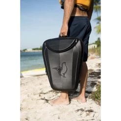 Exopod 24 L Kayak Storage Compartment 11 Exopod 24 L Kayak Storage Compartment -Outdoor Kayak Shop PS1626 LS3