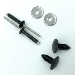 Pelican Sport ERGOFIT G3 Cushionned Seat For Sit-on-top Kayak -Outdoor Kayak Shop PS1740 SIDE 80ab827c affc 4a36 b5f2 e6e366e4b332