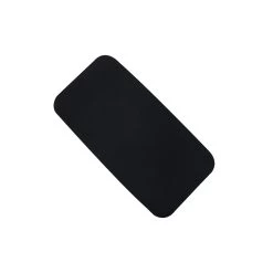 Outdoor Kayak Shop -Outdoor Kayak Shop PS1812 TOP