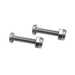 Pelican Sport Assembled Rudder -Outdoor Kayak Shop PS1840 FEAT2