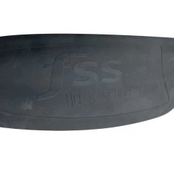 Pelican Sport Assembled Rudder -Outdoor Kayak Shop PS1840 FEAT4