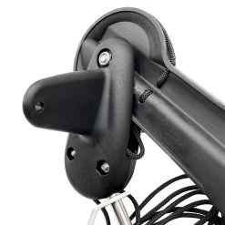 Pelican Sport Assembled Rudder -Outdoor Kayak Shop PS1840 FEAT5