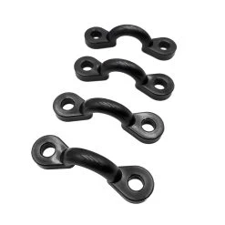 Bungee 88in KR13 Orange -Outdoor Kayak Shop PS1843 FEAT2