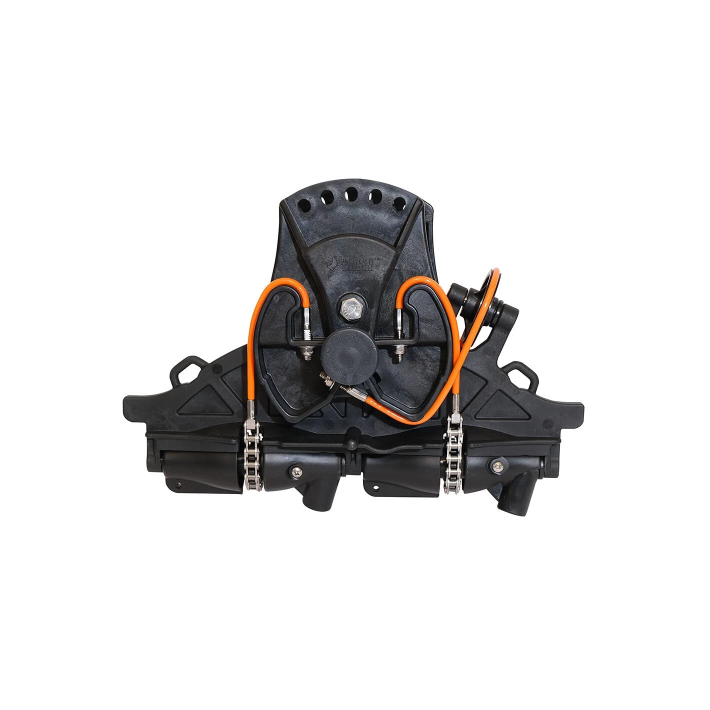 Pelican Sport Core Replacement For HyDryve 2 Pelican Sport Core Replacement For HyDryve - Image 2