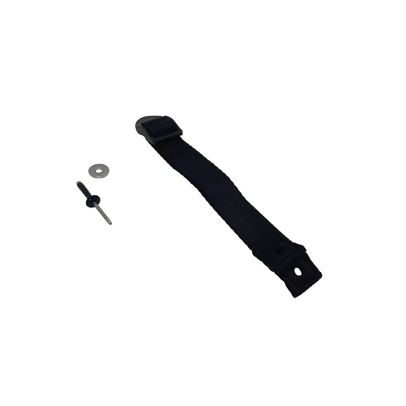 Pelican Sport ERGOCAST SB Adjustable Strap 1 Pelican Sport ERGOCAST SB Adjustable Strap