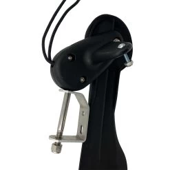 Pelican Sport Kayak Rudder -Outdoor Kayak Shop PS1880 FEAT1