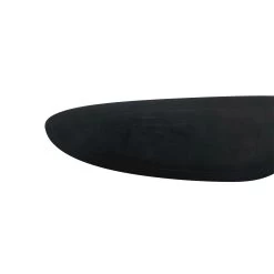 Pelican Sport Kayak Rudder -Outdoor Kayak Shop PS1880 FEAT2