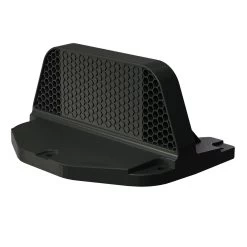 Pelican Sport Transom Kayak Motor Mount -Outdoor Kayak Shop PS1900 00 ISO