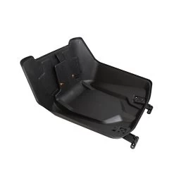 Cover Battery MF -Outdoor Kayak Shop PS1915 00 FEAT2