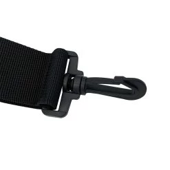 Pelican Sport MF Lateral Storage Strap -Outdoor Kayak Shop PS1919 FEAT2
