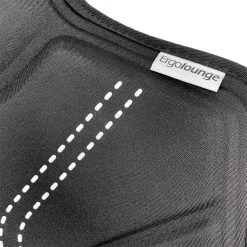 Backrest Kayak Ergolounge -Outdoor Kayak Shop PS1940 FEAT1