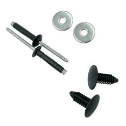 Pelican Sport ERGOLOUNGE Sit-on-top Kayak Seat -Outdoor Kayak Shop PS1941 FEAT2