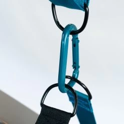 Kayak And SUP Storage Straps -Outdoor Kayak Shop PS1954 00 FEAT3 4