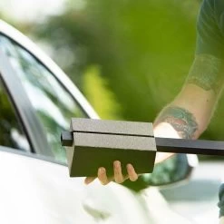 Foam Block For DLX Kayak Car-top Carrier Kit -Outdoor Kayak Shop PS1959 00 LS2