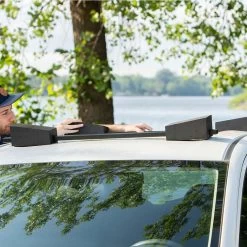 Foam Block For DLX Kayak Car-top Carrier Kit -Outdoor Kayak Shop PS1959 00 LS3