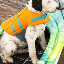 Dog Traction Pad For Kayaks -Outdoor Kayak Shop PS1964 00 LS2