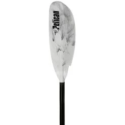 Poseidon Kayak Paddle 240 Cm (94.5") -Outdoor Kayak Shop PS1968 00 FEAT2