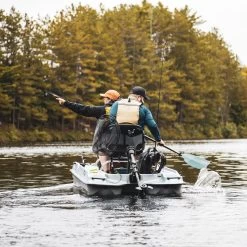 T-curved Ergo Paddle Handle 11 T-curved Ergo Paddle Handle -Outdoor Kayak Shop PS1980 00 LS3