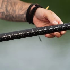 Pelican Sport Poseidon Angler Fishing Kayak Paddle 240 Cm (94.5") 12 Pelican Sport Poseidon Angler Fishing Kayak Paddle 240 Cm (94.5") -Outdoor Kayak Shop PS1982 00 FEAT3 2