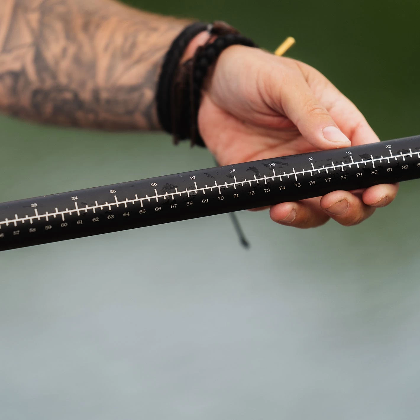 Pelican Sport Poseidon Angler Fishing Kayak Paddle 240 Cm (94.5") 5 Pelican Sport Poseidon Angler Fishing Kayak Paddle 240 Cm (94.5") - Image 5