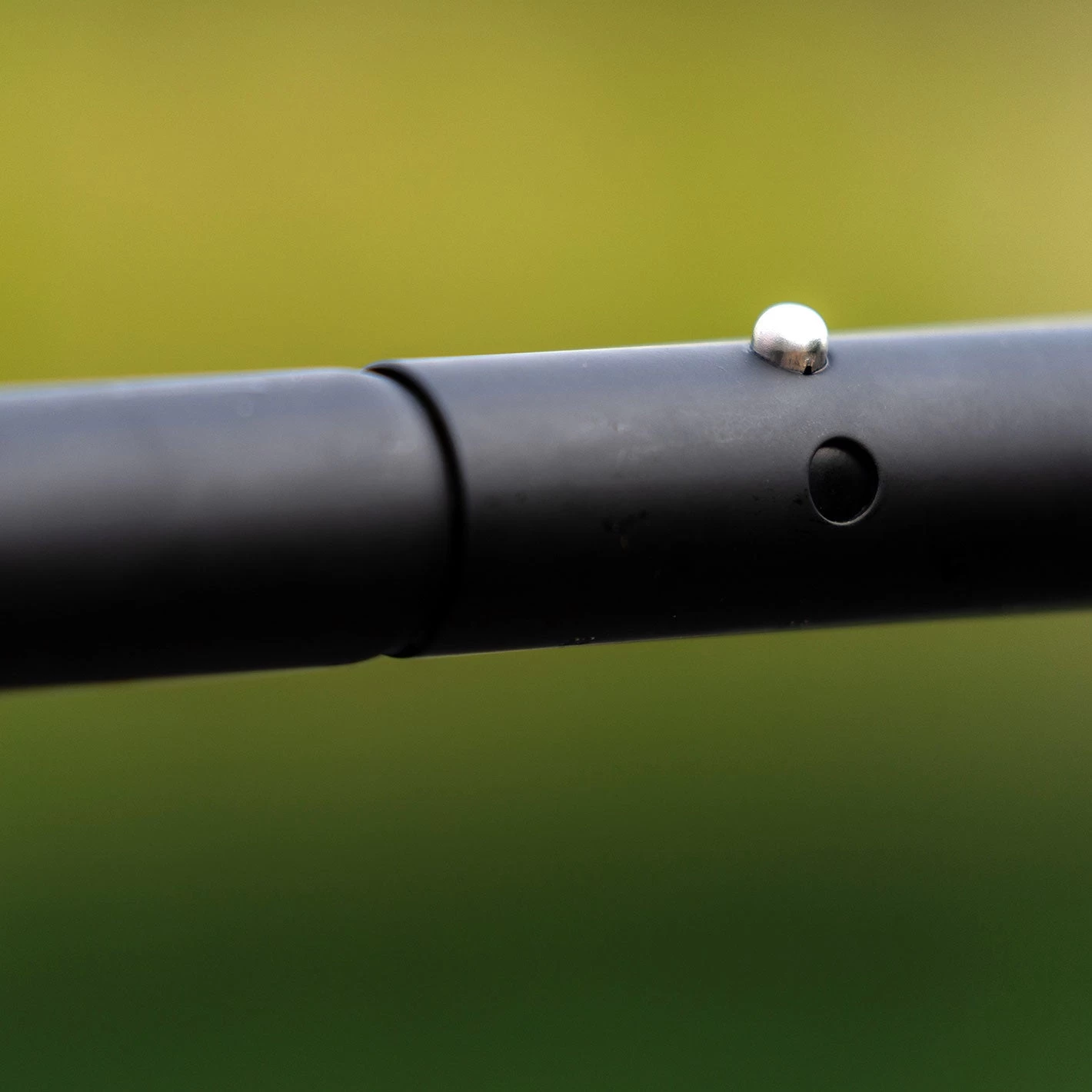 Pelican Sport Poseidon Angler Fishing Kayak Paddle 240 Cm (94.5") 6 Pelican Sport Poseidon Angler Fishing Kayak Paddle 240 Cm (94.5") - Image 6