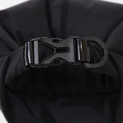 Exodry LT Dry Bag -Outdoor Kayak Shop PS1993 00 FEAT2 51b49dc5 aad3 4f30 9024 6dde0c80ab87