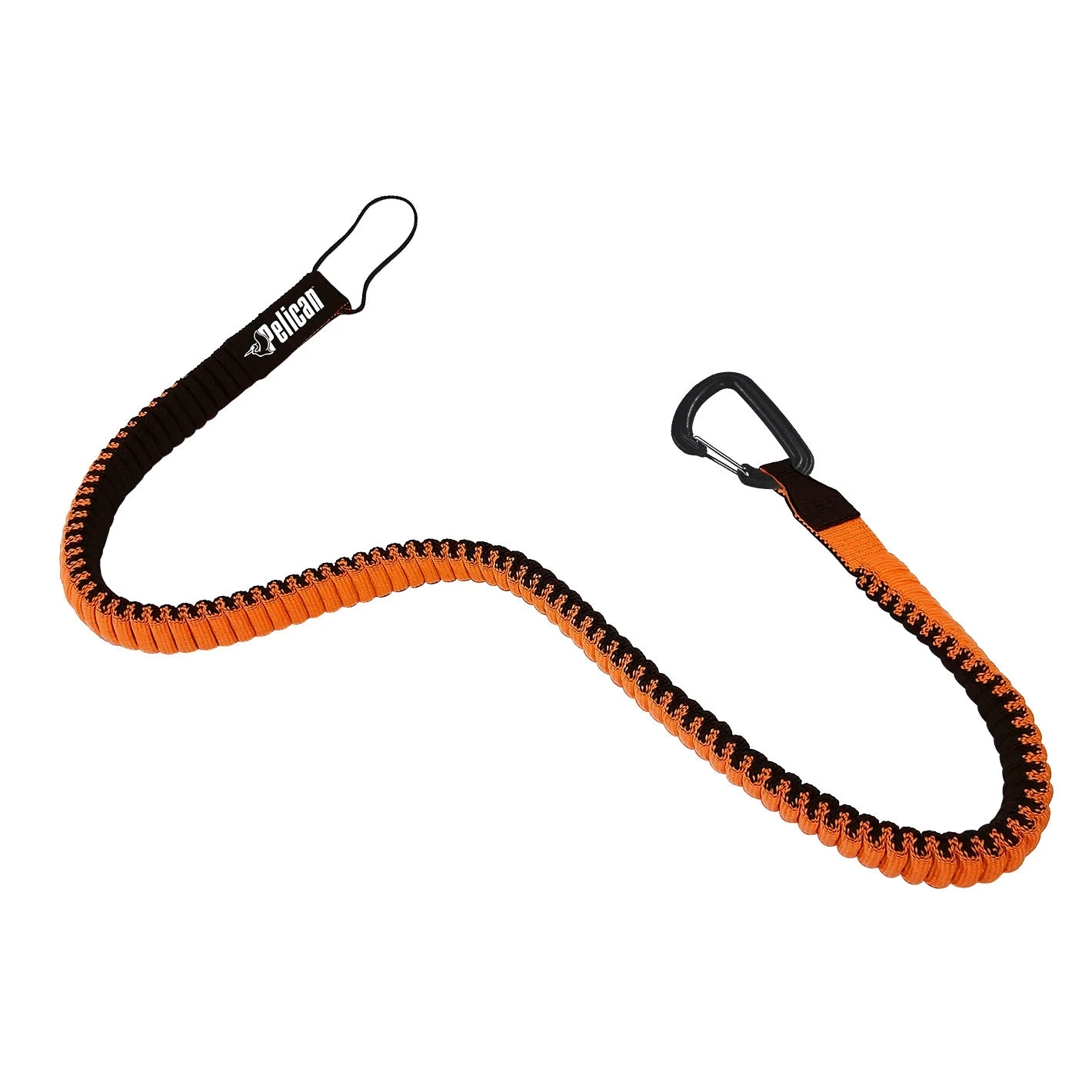 Pelican Sport Paddle & Rod Leash 1 Pelican Sport Paddle & Rod Leash