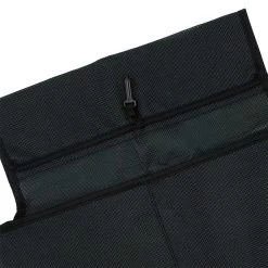 Pelican Sport ERGOCOAST XP Seat Cushion And Backrest Cover -Outdoor Kayak Shop PS3005 FEAT3