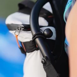 Pelican Sport Exochill Seat Pack Cooler -Outdoor Kayak Shop PS3011 00 LS3