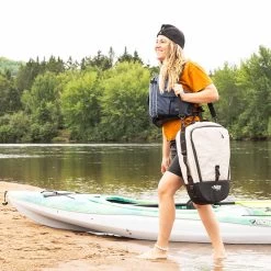 Exochill Soft Cooler -Outdoor Kayak Shop PS3012 00 LS2