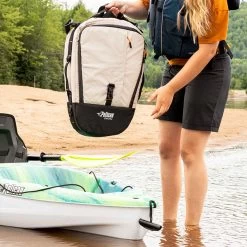 Exochill Soft Cooler -Outdoor Kayak Shop PS3012 00 LS4