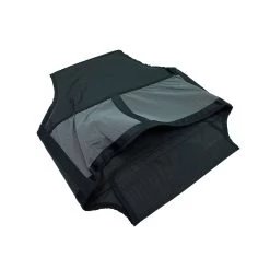 Pelican Sport ERGOCOAST Seat Cover -Outdoor Kayak Shop PS3013 FEAT1