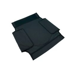 Pelican Sport ERGOCOAST Seat Cover -Outdoor Kayak Shop PS3013 FEAT3