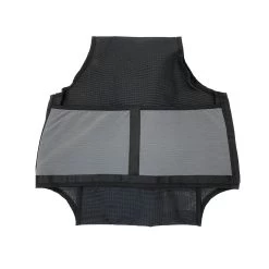 Pelican Sport ERGO360 Cushion Seat -Outdoor Kayak Shop PS3014 FEAT1