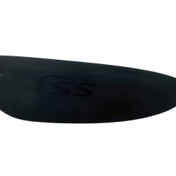 Pelican Sport MH10 Assembled Rudder -Outdoor Kayak Shop PS3020 FEAT2