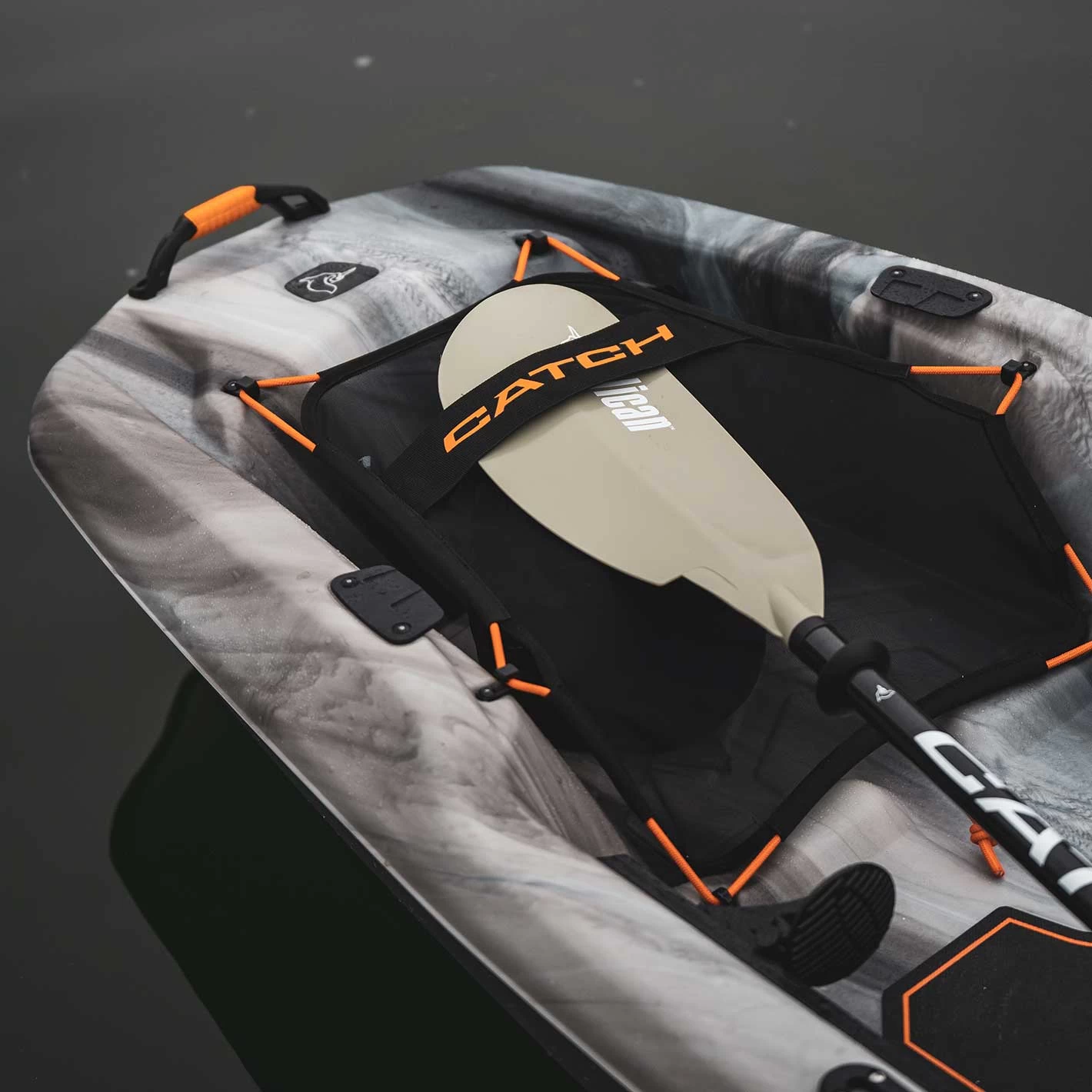 Pelican Sport Rod Protector 2 Pelican Sport Rod Protector - Image 2