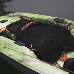 Pelican Sport Rod Protector 6 Pelican Sport Rod Protector -Outdoor Kayak Shop PS3040 00 LS2