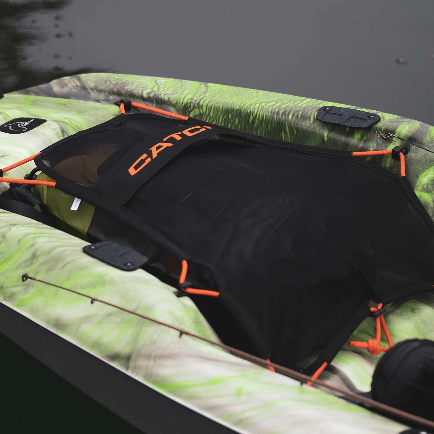 Pelican Sport Rod Protector 3 Pelican Sport Rod Protector - Image 3