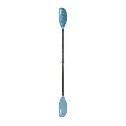 Pelican Sport Symbiosa Adjustable Kayak Paddle 230-240 Cm (90.5"-94.4") -Outdoor Kayak Shop PS3041 00 TOP