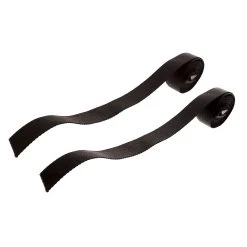 Pelican Sport SUP, Canoe And Kayak Transport Cart -Outdoor Kayak Shop PS3042 00 FEAT1