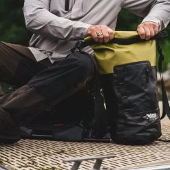 Pelican Sport Exodry 20L Waterproof Dry Bag 8 Pelican Sport Exodry 20L Waterproof Dry Bag -Outdoor Kayak Shop PS3045 00 LS3 4badd918 6407 4d7c 8d3e d80f464244d6