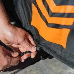 Pelican Sport Catch Kayak Cover 335-396 Cm (12'-13') 8 Pelican Sport Catch Kayak Cover 335-396 Cm (12'-13') -Outdoor Kayak Shop PS3049 00 LS3