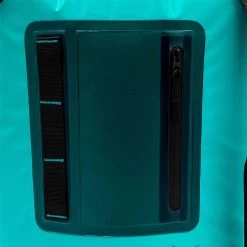 Pelican Sport Exocool 20 L Cooler Dry Bag -Outdoor Kayak Shop PS3051 00 FEAT3 1