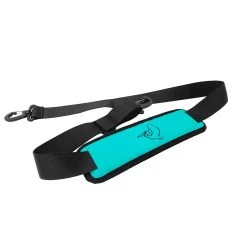 Pelican Sport Exocool 20 L Cooler Dry Bag -Outdoor Kayak Shop PS3051 00 FEAT3 2