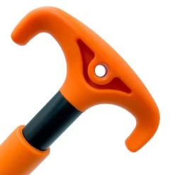 Pelican Sport Universal Emergency Paddle -Outdoor Kayak Shop PS3054 00 FEAT1